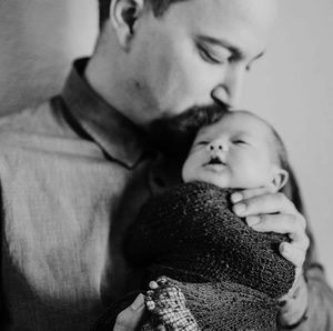 Meet your Posher, Alan